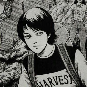 CREW MEMBER 01